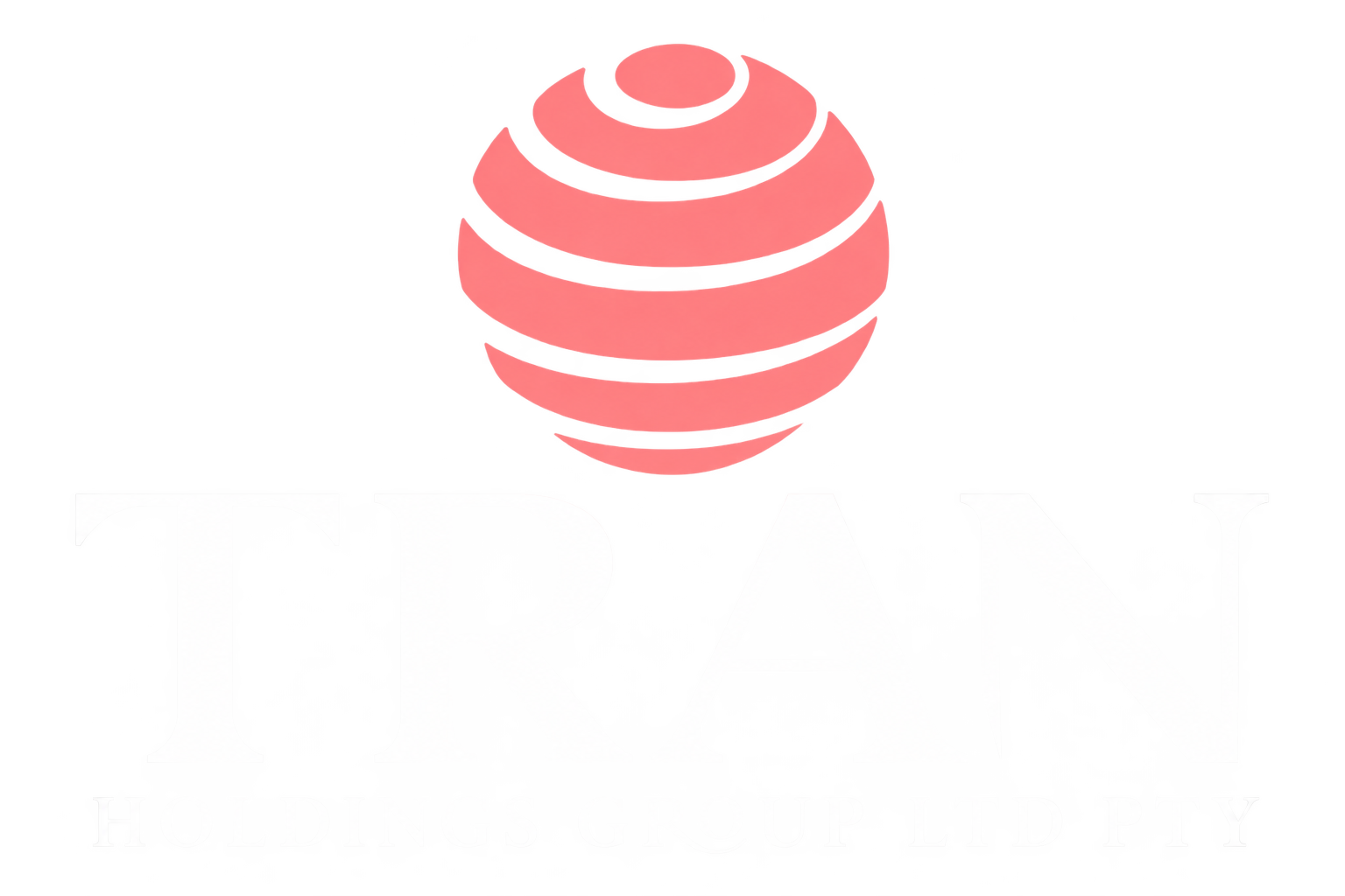 TRAN Holdings Group